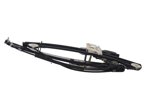 Front right window mechanism MINI MINI COUNTRYMAN (R60) One D | BP37338653C23 - Image 7