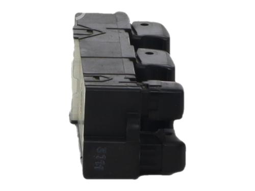 Left front window switch NISSAN ALMERA II Hatchback (N16) 2.2 dCi | BP38229478I27 - Image 2