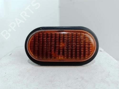 Right front indicator OPEL VIVARO A Van (X83) | BP37318193C33 - Image 3
