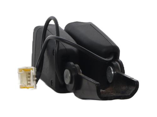 Seat buckle CITROËN C4 II (NC_) 1.6 HDi 90 | BP37335624I32 - Image 3