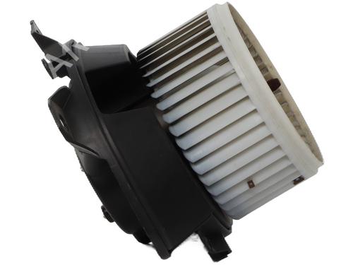 heater-blower-motor-citroen-nemo-box-bodympv-aa_-2008-37328052 main image