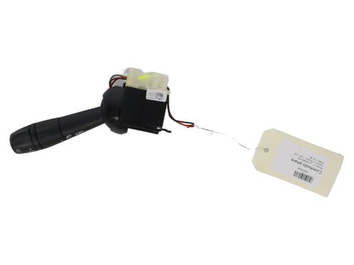 Switch RENAULT TWINGO III (BCM_, BCA_) 0.9 TCe 90 (BCM9, BCM2) | BP39479316I30 - Image 2