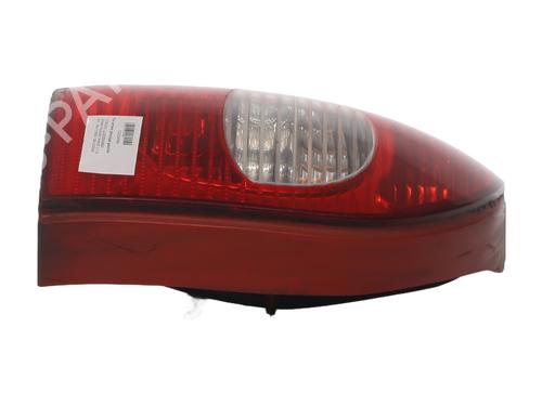 Used Left taillight Left taillight 37343349 37343349