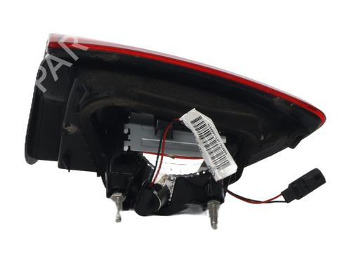 Used Right tailgate light Right tailgate light 37335534 37335534