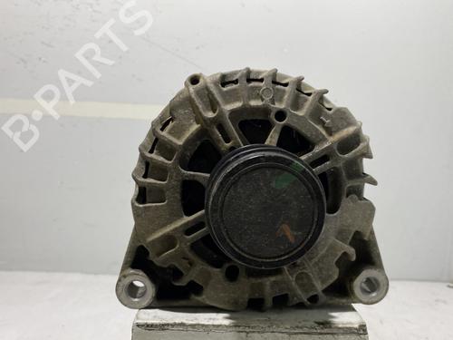 Used Alternator Alternator 37325271 37325271