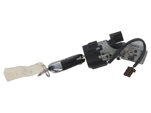 ignition-barrel-citroen-ds3-sa_-2009-2010-2011-2012-2013-2014-2015-2016-37339982 main image