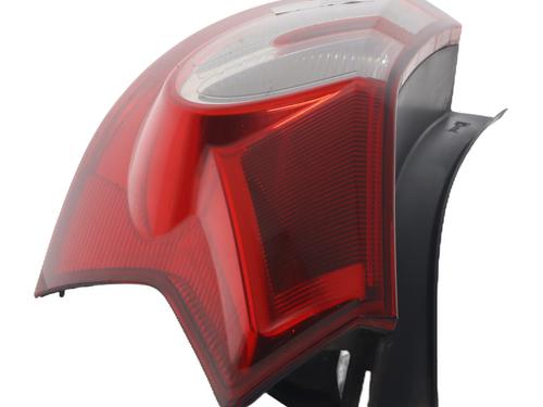 Right taillight DACIA SANDERO  | BP37338467C35  - Image 5