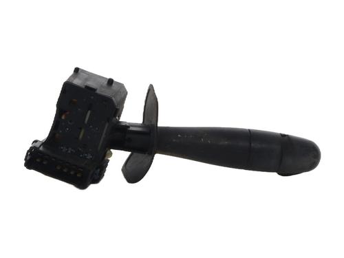 Steering column stalk RENAULT KANGOO Express (FC0/1_) | BP37336477I23 - Image 4