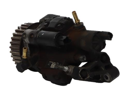 Injection pump RENAULT MODUS / GRAND MODUS (F/JP0_) 1.5 dCi (JP0G, JP0H) | BP37325435M78 - Image 5