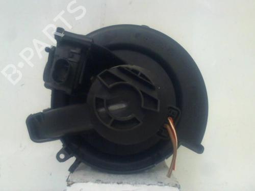 heater-blower-motor-opel-zafira-a-mpv-t98-1999-2000-2001-2002-2003-2004-2005-2006-37301952 main image