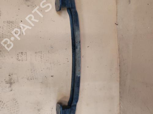 Used Rear bumper reinforcement Rear bumper reinforcement 37340880 37340880