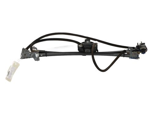 front-right-window-mechanism-renault-espace-iv-jk01_-2002-37328309 main image