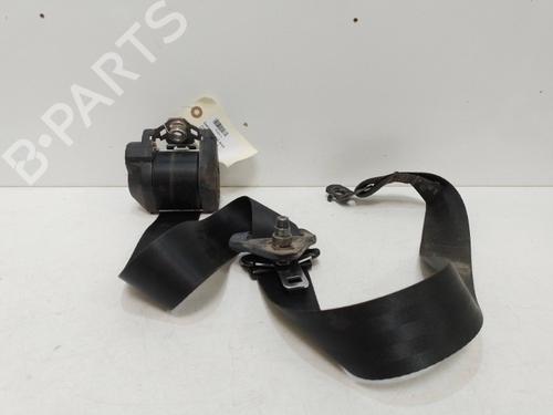 front-right-seatbelt-renault-master-ii-van-fd-1997-1998-1999-2000-2001-2002-2003-2004-2005-2006-2007-2008-2009-2010-2011-2012-2013-37322408 main image