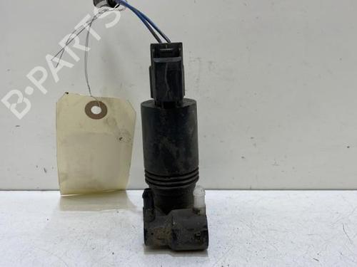 Used Washer pump Washer pump 37321147 37321147