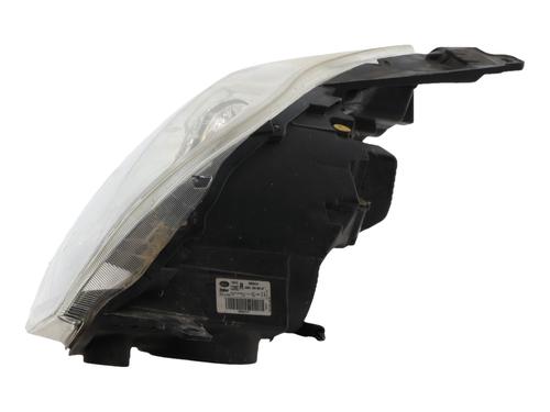 Right headlight FORD C-MAX II (DXA/CB7, DXA/CEU) 1.0 EcoBoost | BP37348946C29 - Image 4