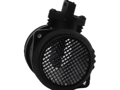 Mass air flow sensor FORD FOCUS II (DA_, HCP, DP) 2.5 ST | BP37324813M95 - Image 3