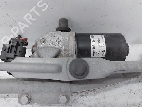 front-wiper-motor-mercedes-benz-a-class-w169-2004-2005-2006-2007-2008-2009-2010-2011-2012-37310015 main image