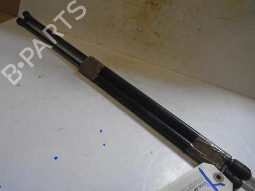 Used Tailgate lift support Tailgate lift support 37298586 37298586