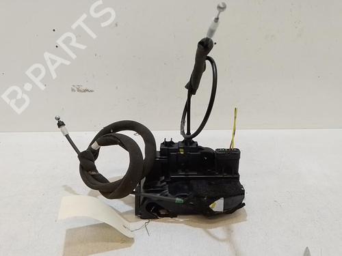 front-right-lock-nissan-juke-f15-2010-2011-2012-2013-2014-2015-2016-2017-2018-2019-37312641 main image