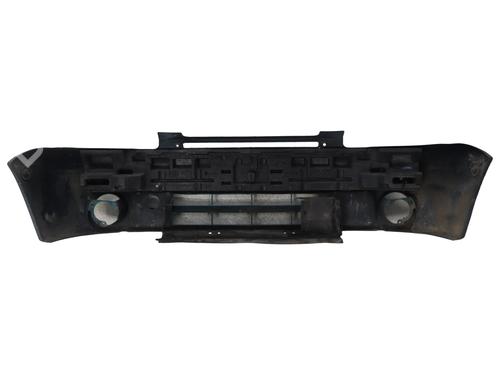 Used Front bumper Front bumper 39479153 39479153