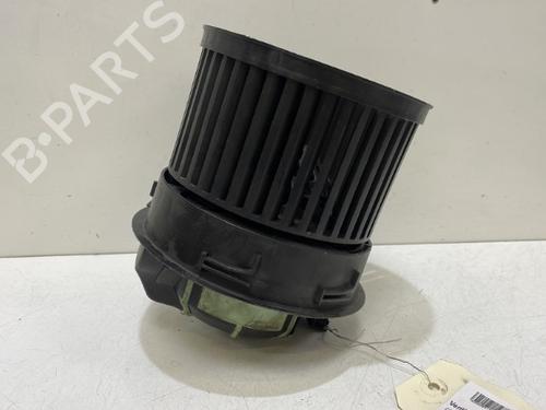 Heater blower motor CITROËN C4 II (NC_) 2.0 HDi / BlueHDi 150 | BP37322937M62 - Image 2