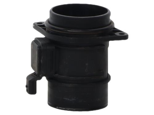 Used Mass air flow sensor Mass air flow sensor 37753599 37753599