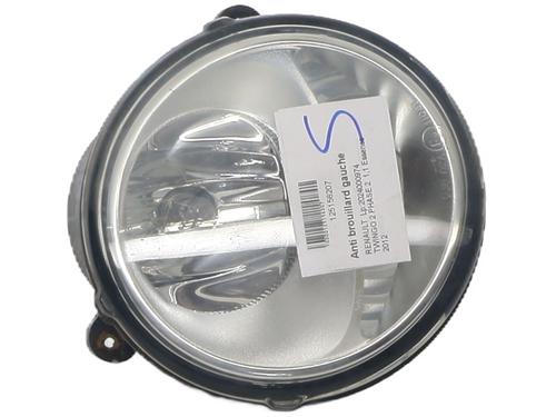 left-front-fog-light-renault-twingo-ii-cn0_-2007-37346556 main image