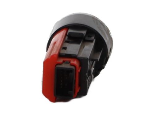 switch-toyota-rav-4-iii-_a3_-2005-2006-2007-2008-2009-2010-2011-2012-2013-2014-37329772 main image