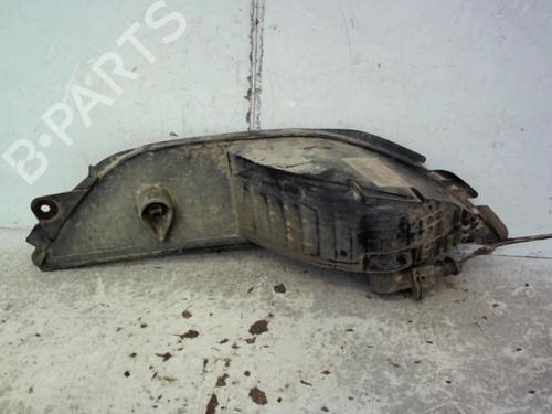 rear-fog-light-alfa-romeo-mito-955_-2008-2009-2010-2011-2012-2013-2014-2015-2016-2017-2018-37305220 main image