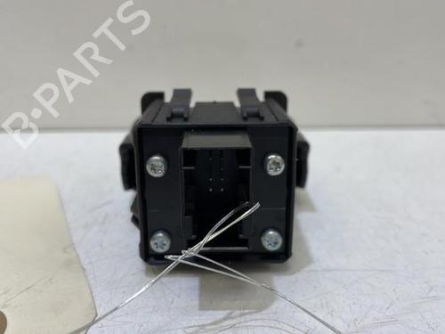 Used Switch Switch 37321879 37321879