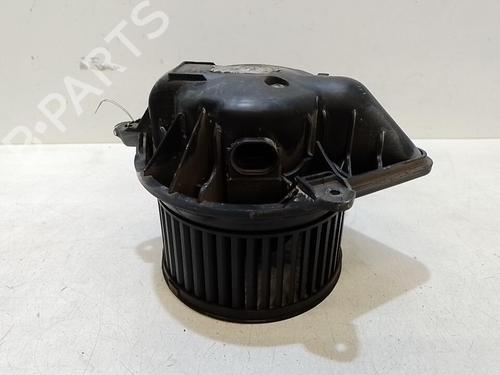 heater-blower-motor-renault-trafic-ii-bus-jl-2001-37313203 main image