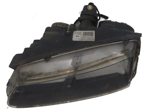 Used Left headlight Left headlight 37343355 37343355