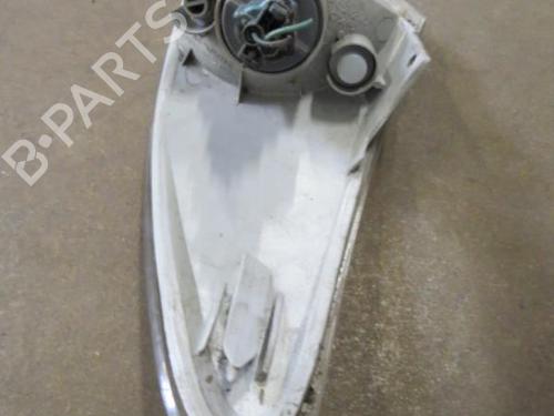 Right front indicator MAZDA PREMACY (CP) 2.0 TD | BP37296571C33 - Image 3