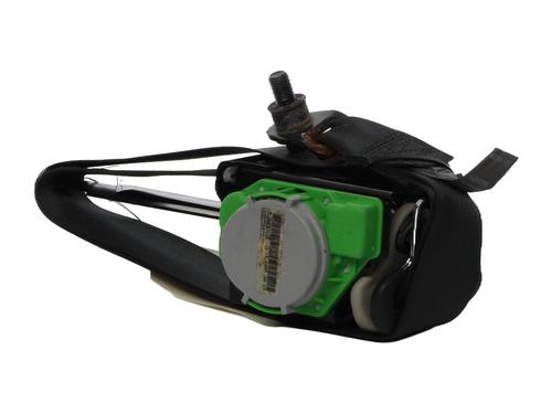 front-left-seatbelt-opel-agila-b-h08-2008-2009-2010-2011-2012-2013-2014-37332670 main image