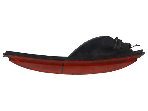 rear-fog-light-alfa-romeo-mito-955_-2008-2009-2010-2011-2012-2013-2014-2015-2016-2017-2018-37339007 main image