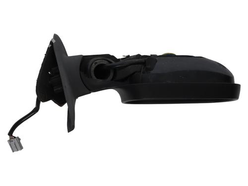right-mirror-nissan-micra-iii-k12-2002-2003-2004-2005-2006-2007-2008-2009-2010-2011-37329430 main image