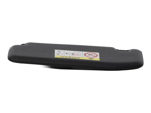 Used Right sun visor Right sun visor 37334929 37334929