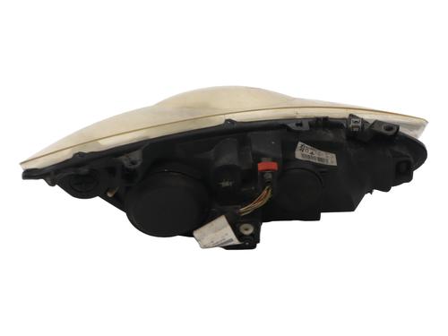 Used Left headlight Left headlight 37317186 37317186