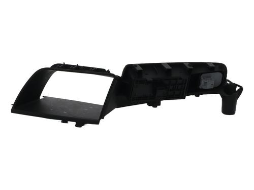 left-front-window-switch-audi-a4-b8-avant-8k5-2007-2008-2009-2010-2011-2012-2013-2014-2015-2016-2017-37330860 main image