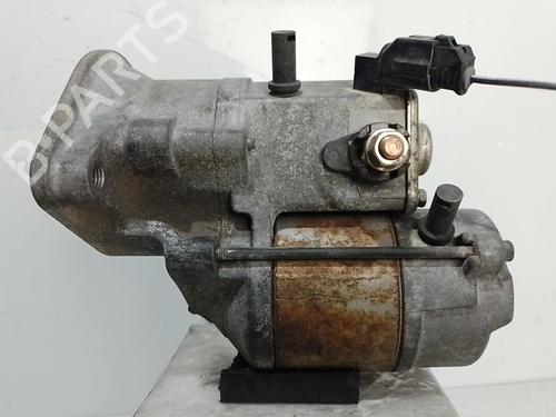 Used Starter Starter 37312988 37312988
