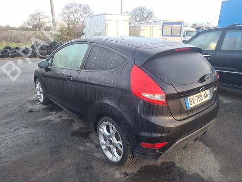 ABS pump FORD FIESTA VI (CB1, CCN) | BP37317032M43 - Image 12