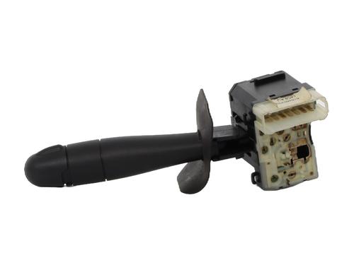 steering-column-stalk-renault-clio-iii-br01-cr01-2005-2006-2007-2008-2009-2010-2011-2012-2013-2014-37327616 main image