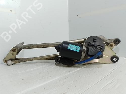 Wischermotor vorne für Wischermotor vorne 37316631 37316631