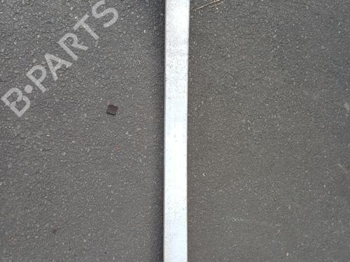 rear-bumper-reinforcement-audi-a3-8p1-2003-2004-2005-2006-2007-2008-2009-2010-2011-2012-2013-37334857 main image