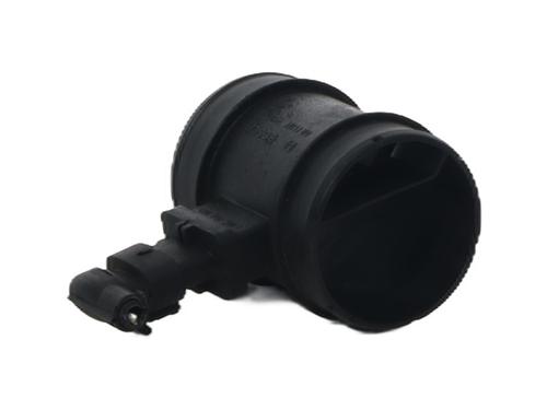 Mass air flow sensor CITROËN NEMO Box Body/MPV (AA_) 1.3 HDi 75 | BP37334533M95 - Image 2