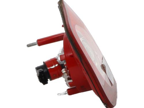 right-tailgate-light-vw-passat-b6-3c2-2005-2006-2007-2008-2009-2010-2011-37331858 main image