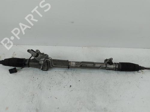 Used Steering rack Steering rack 37621313 37621313