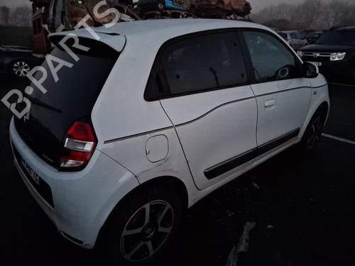 Ignition coil RENAULT TWINGO III (BCM_, BCA_) 0.9 TCe 90 (BCM9, BCM2) | BP37329100M94 - Image 15