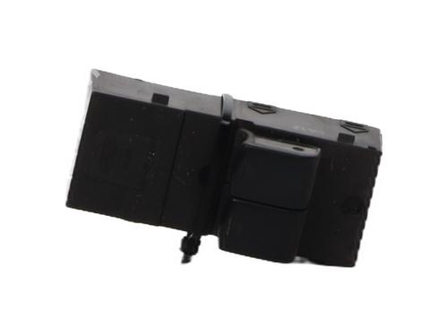 Used Left front window switch Left front window switch 37331290 37331290