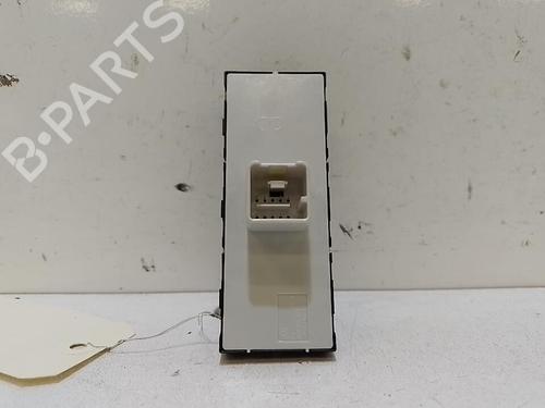 Left front window switch VW POLO V (6R1, 6C1) 1.4 TDI | BP37314363I27 - Image 3